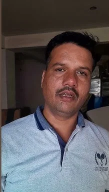 Sharma Cargo Packers and Movers